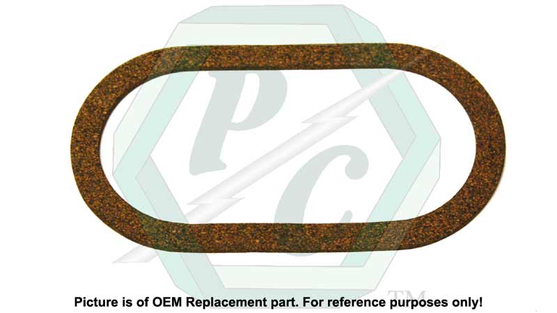 5117016_PC_Gasket_L1.jpg