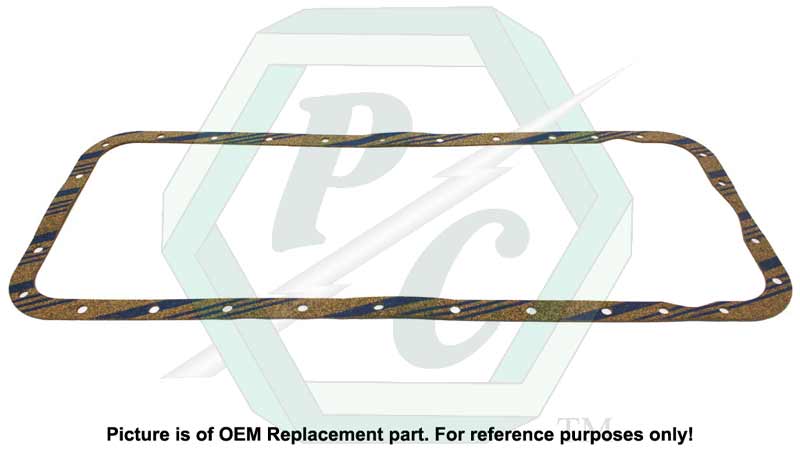 5117231_PC_Gasket_L2