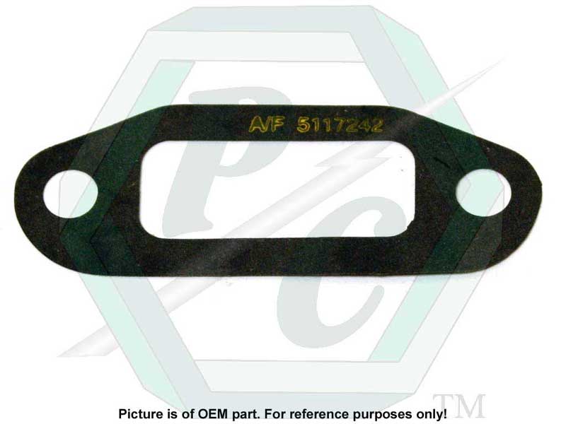 5117242_Gasket_L1