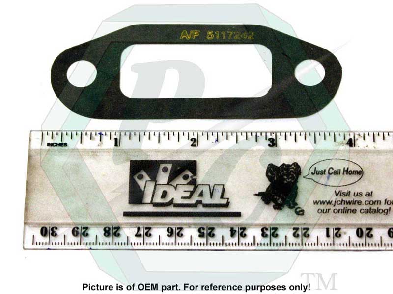 5117242_Gasket_L2