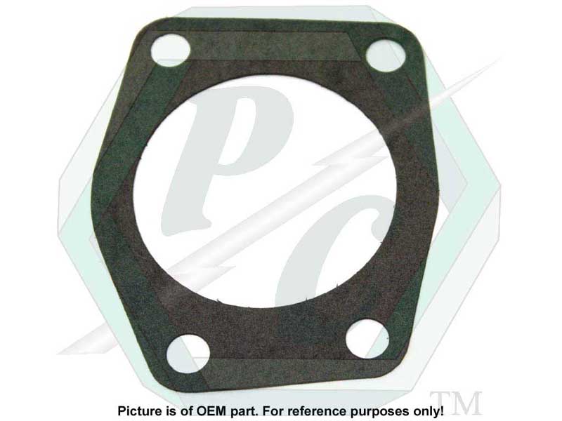 5117254_Gasket_L1.jpg