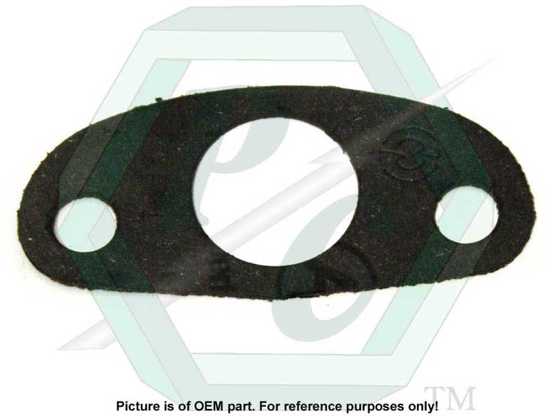 5117269_Gasket_L1.jpg