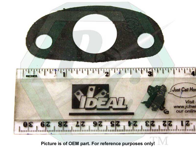 5117269_Gasket_L2.jpg