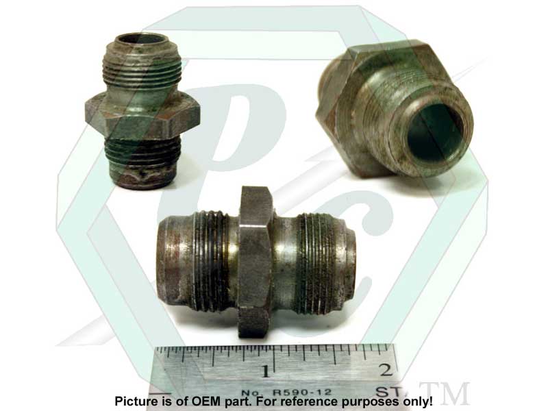 5117298_Tach-Adaptor_L1