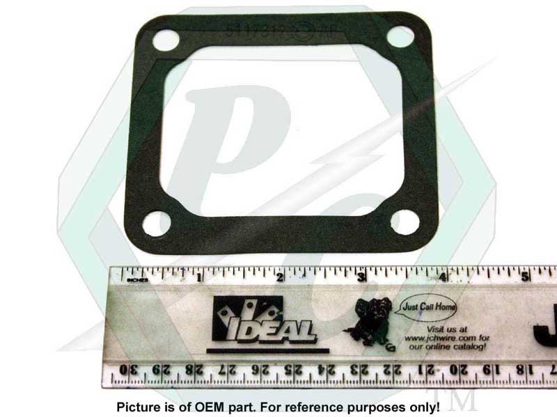 5117317_Gasket_L2.jpg
