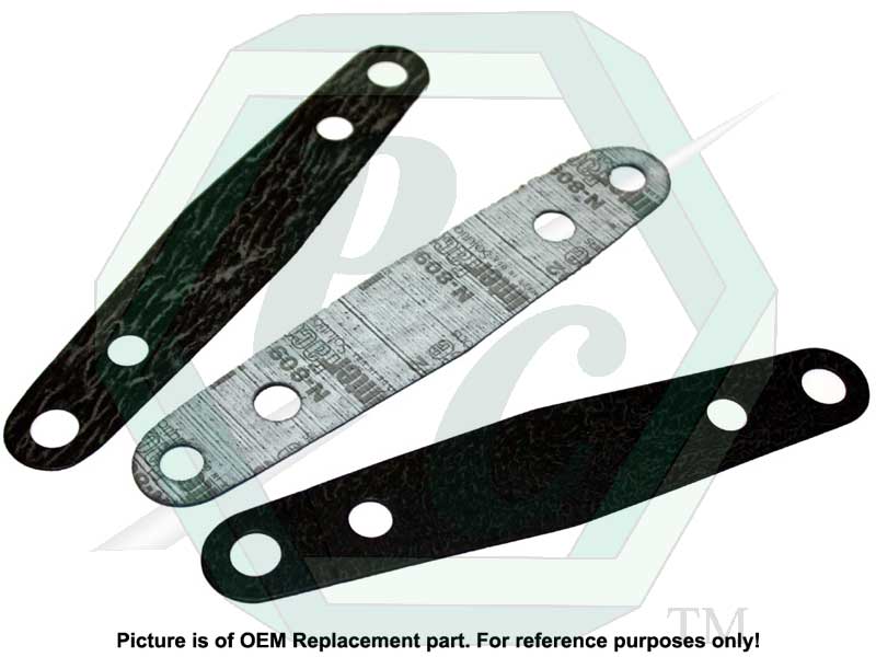 5117332_PC_Gasket_L1.jpg