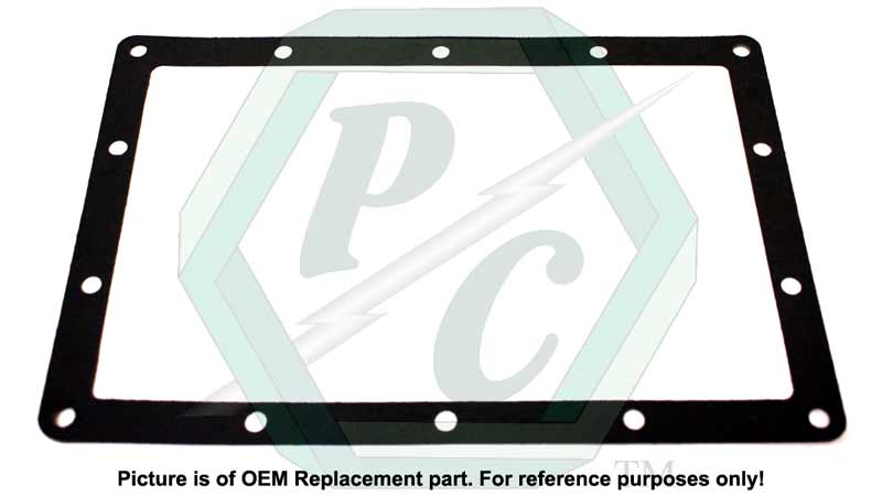 5117406_PC_Gasket_L1