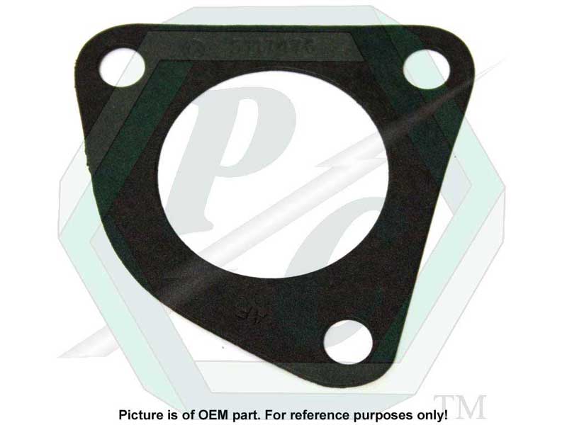 5117476_Gasket_L1