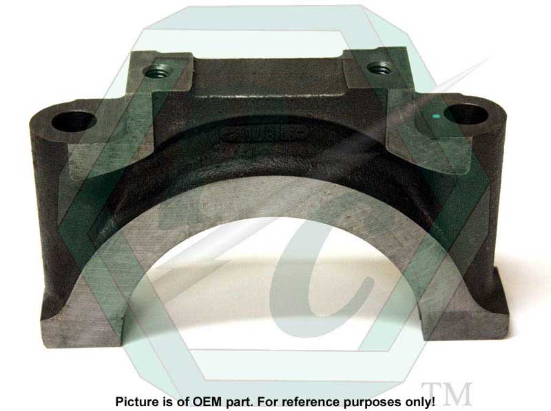 5117502_Bearing-Cap_L1