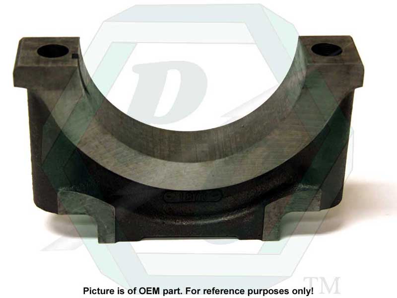 5117502_Bearing-Cap_L2