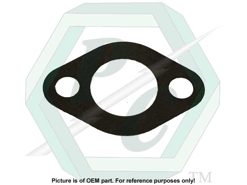 5117535_Gasket_L1.jpg