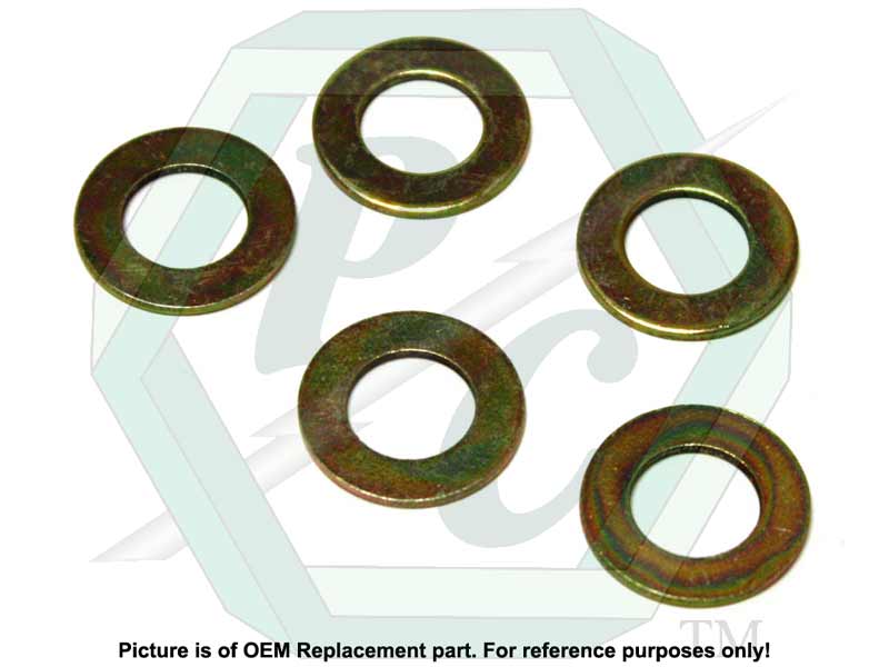 5117562_PC_Washer_L1