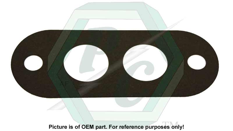 5117575_Gasket_L1