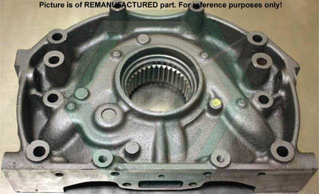 5117608_R_Oil-Pump_L1.jpg