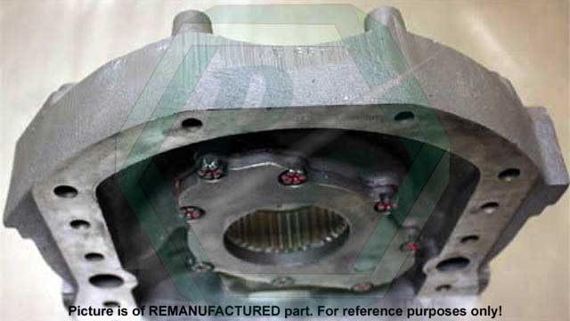 5117608_R_Oil-Pump_L2.jpg