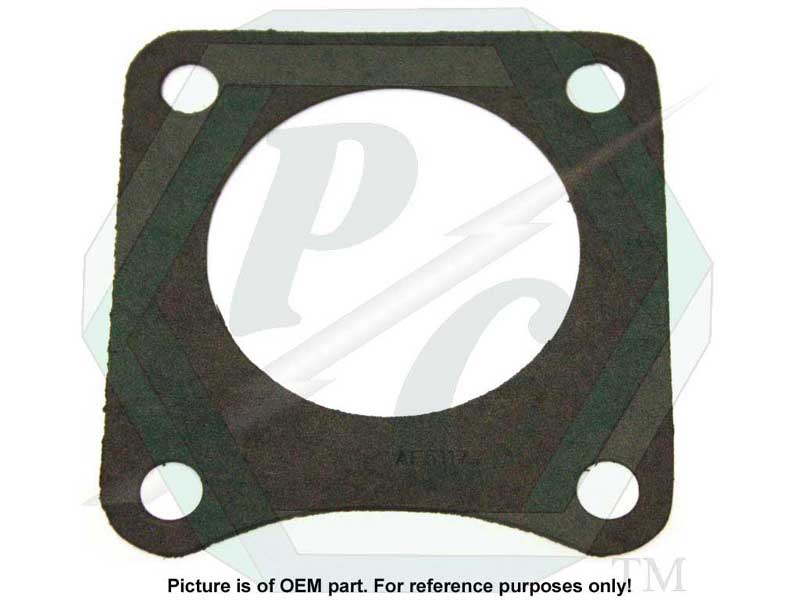 5117734_Gasket_L1.jpg