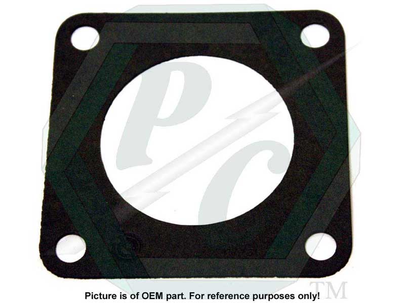5117786_Gasket_L1.jpg