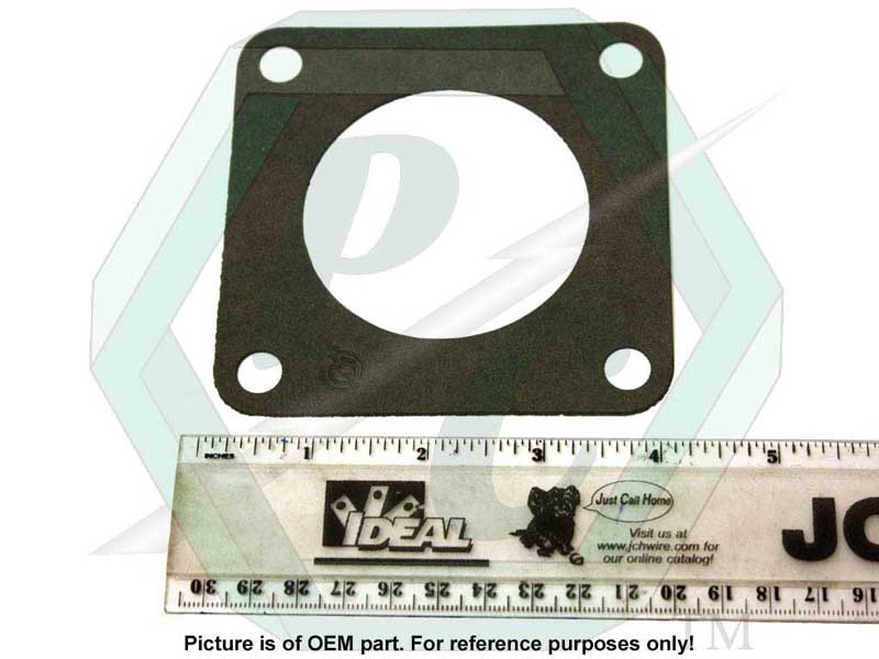5117786_Gasket_L2.jpg