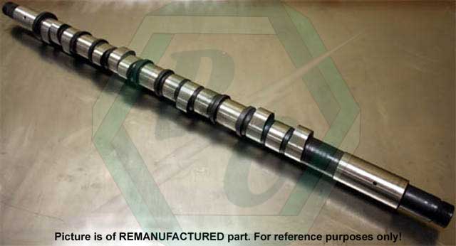 5117853_R_Camshaft_L1
