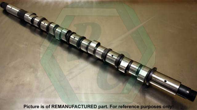 5117853_R_Camshaft_L2