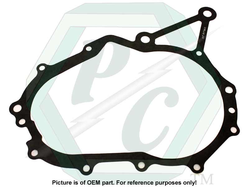 5117905_Gasket_L1.jpg