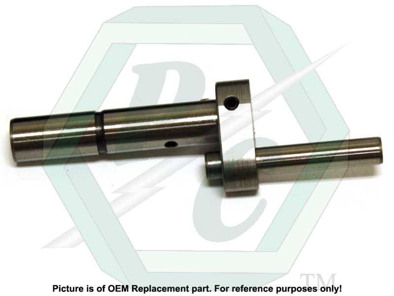 5117928_PC_Shaft_L1.jpg