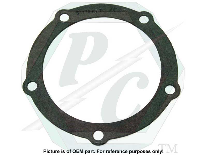 5117975_Gasket_L1.jpg