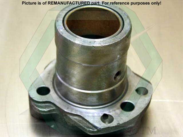 5117984_R_End-Bearing_L1