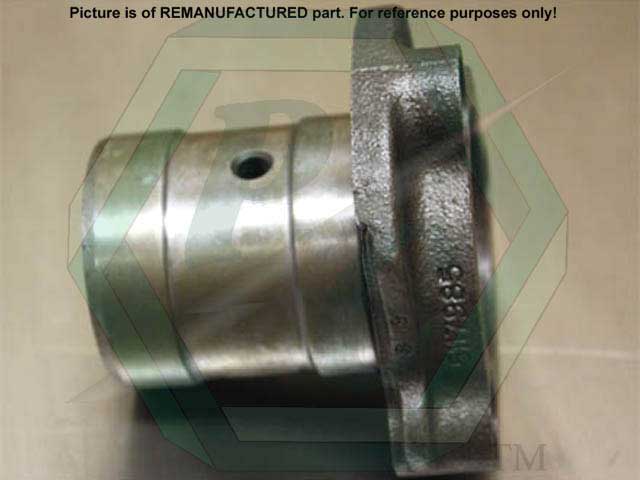 5117984_R_End-Bearing_L2