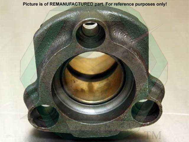 5117984_R_End-Bearing_L3