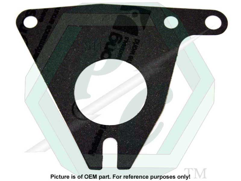 5117993_Gasket_L1.jpg