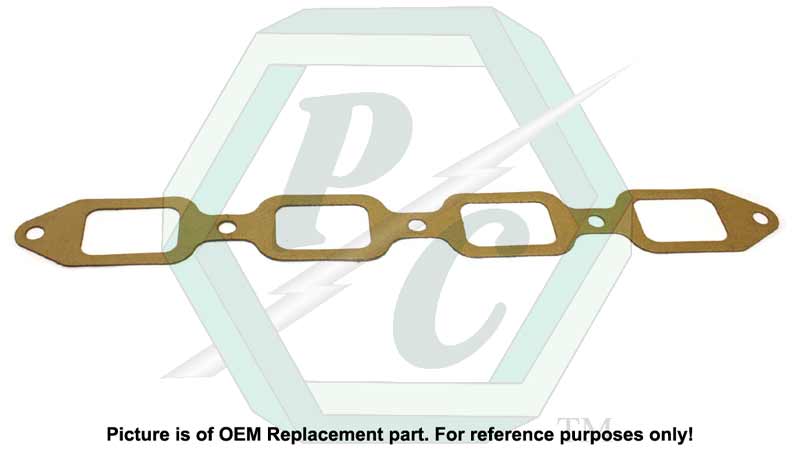 5119006_PC_Gasket_L1