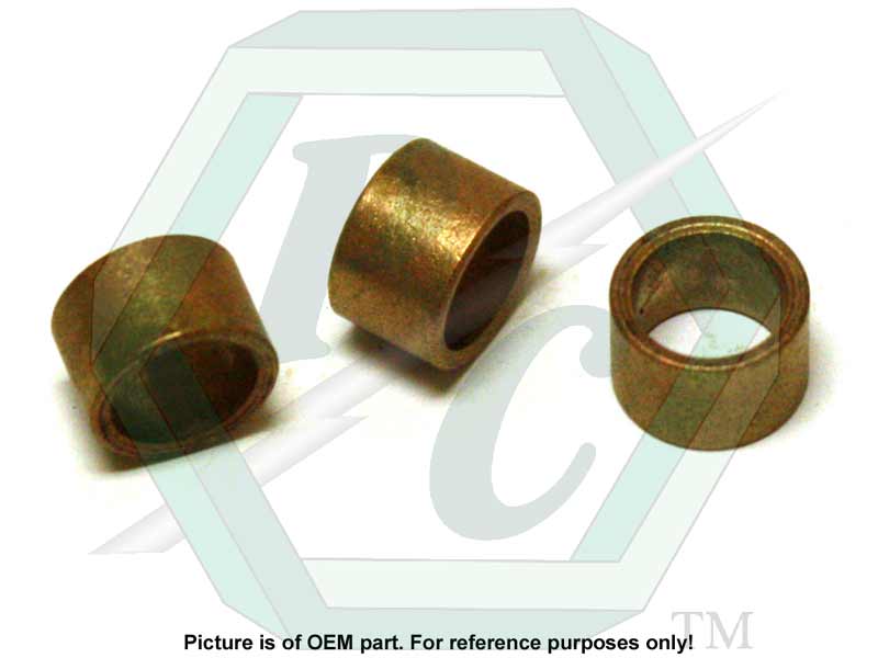5119127_Bushing_L1
