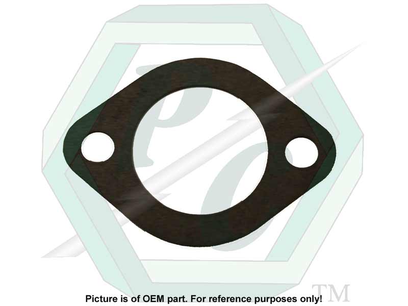 5119206_Gasket_L1