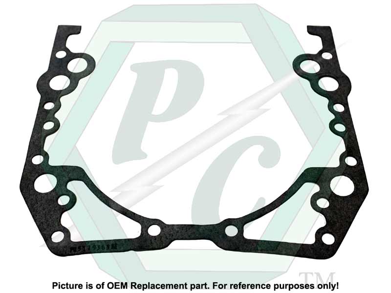 5119368_PC_Gasket_L1