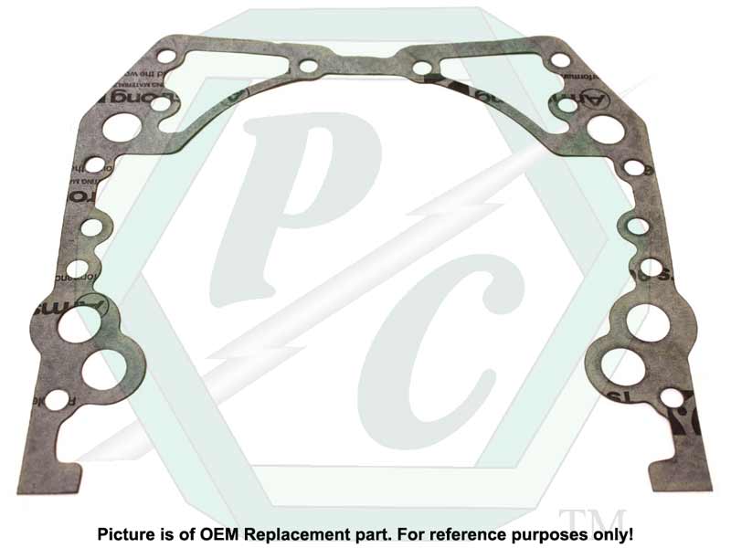 5119368_PC_Gasket_L2