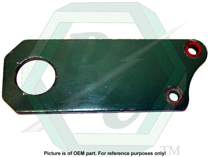 5119379_G_Bracket_L1