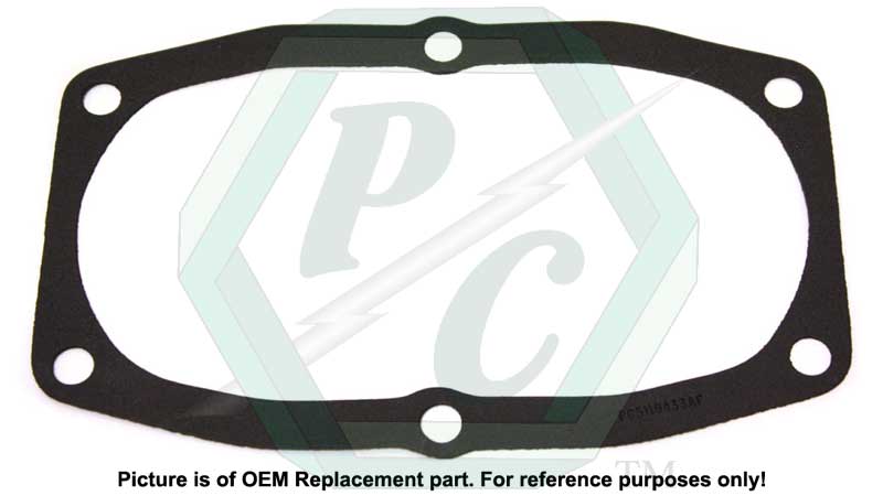 5119433_PC_Gasket_L1.jpg