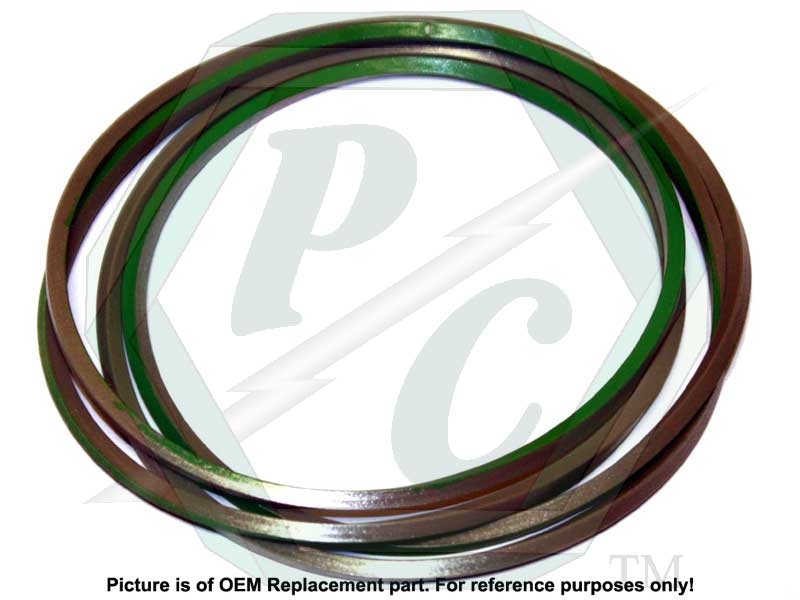 5119972_PC_Seal-Ring_L1