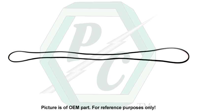 5119973_Seal-ring_L1