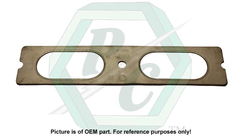 5120223_Gasket_L1.jpg