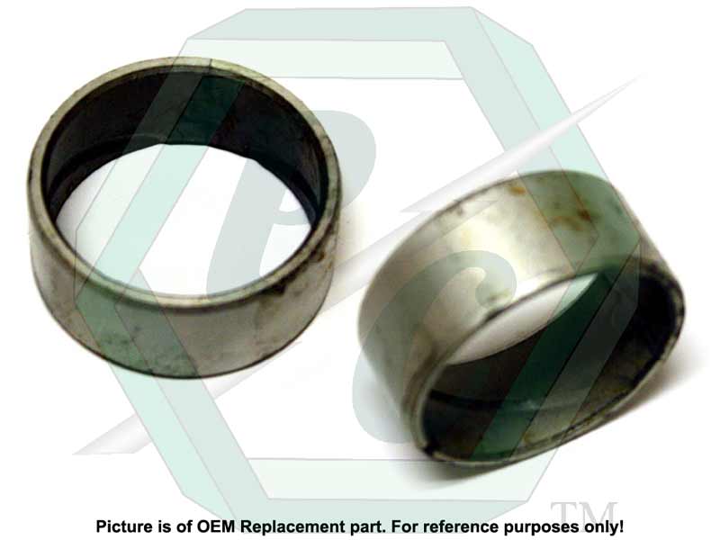 5120501_PC_Bushing_L1.jpg