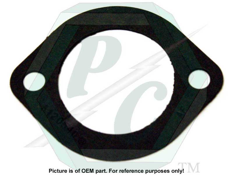 5120540_Gasket_L1.jpg