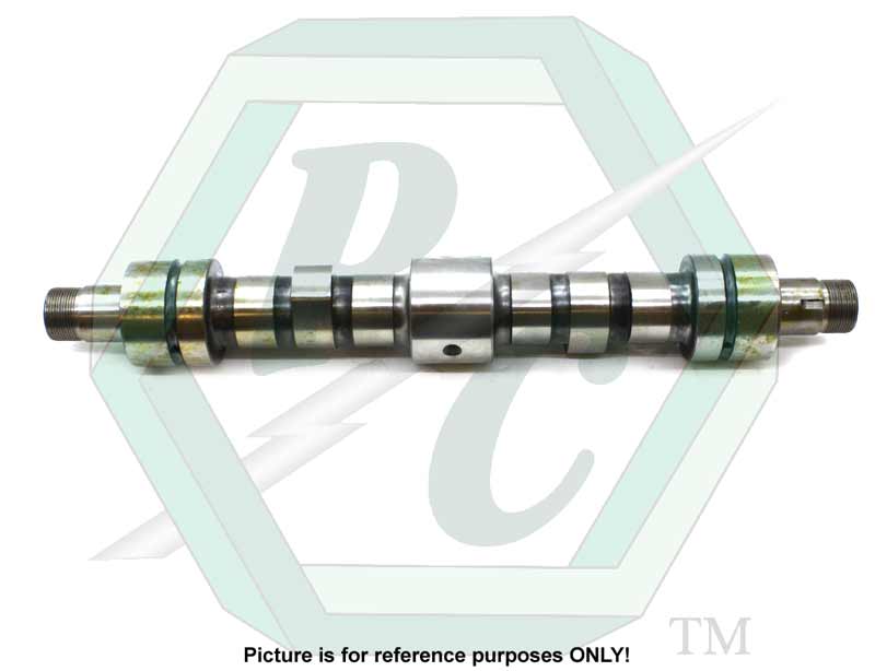 5121028_Camshaft_L1