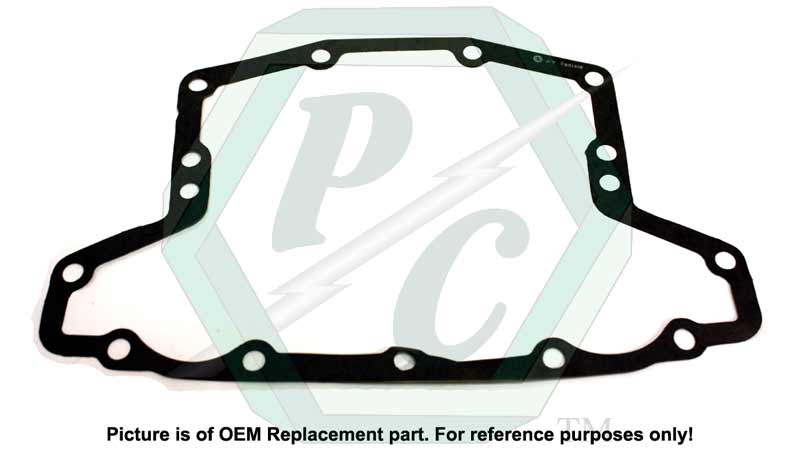 5121082_Gasket_L1