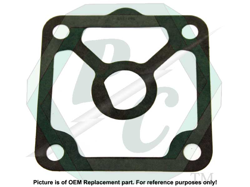 5121205_PC_Gasket_L1