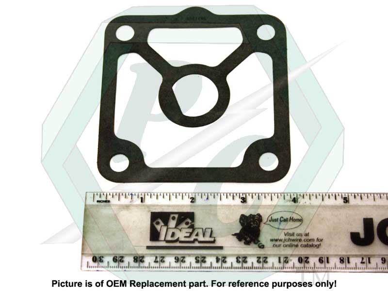 5121205_PC_Gasket_L2