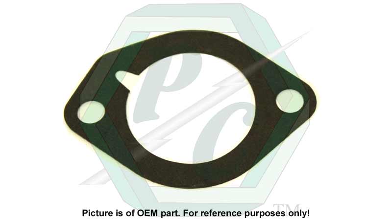 5121257_Gasket_L1