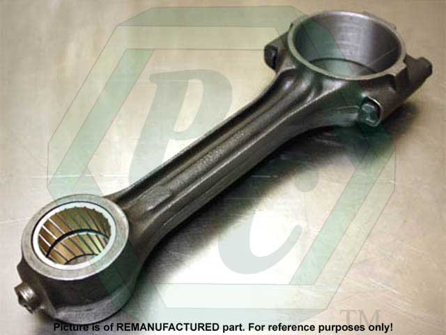 5121262_R_Con-Rod_L1