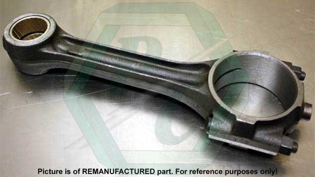 5121262_R_Con-Rod_L2